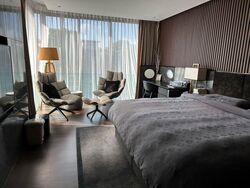 Ocean 8 (D4), Terrace #469697531